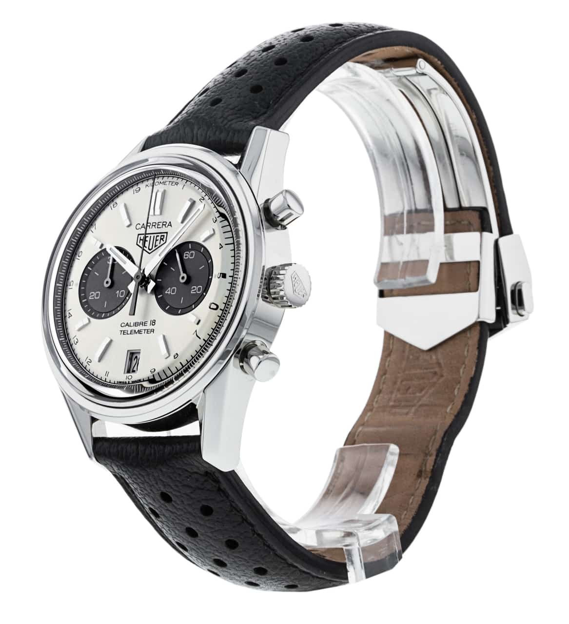 Tag heuer car221a on sale